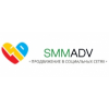 SMMadv - продвижение в социальных сетях отзывы