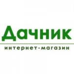 treepic.ru интернет-магазин отзывы