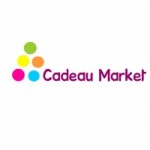 Cadeau Market интернет-магазин отзывы