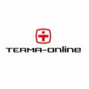 Terma-Online интернет- магазин отзывы