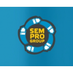Компания Semprogroup отзывы