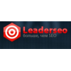 Leaderseo отзывы