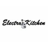 Магазин Electro-Kitchen отзывы