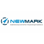 NewMark отзывы