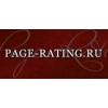 АйТи Солюшнс (page-rating.ru) отзывы