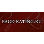АйТи Солюшнс (page-rating.ru) отзывы