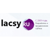 Компания Lacsy отзывы