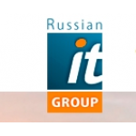 Холдинг «Russian IT Group» отзывы