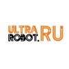 ultrarobot.ru отзывы