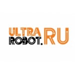 ultrarobot.ru отзывы