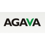 Agava (Агава) отзывы