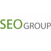 SeoGroup отзывы