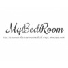 MyBedRoom интернет магазин постельного белья отзывы