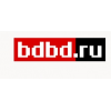 BDBD отзывы