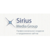 Sirius Media Group отзывы