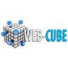 Веб-студия Web-Cube отзывы