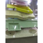 Цвет и Стиль магазин сантехники отзывы