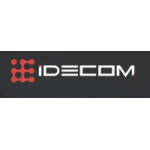 Бигинформ отзывы