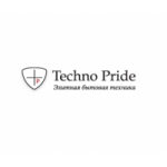 Интернет-магазин Techno Pride отзывы