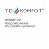 Торговый дом "Комфорт" отзывы