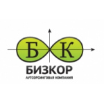 Бизкор отзывы