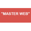 Студия веб дизайна MasterWEB отзывы