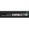 Агентство интернет-маркетинга directiv отзывы