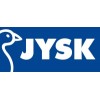 Jysk отзывы