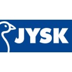 Jysk отзывы