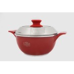 кастрюля Buon Appetito отзывы