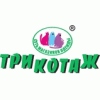 Интернет-магазин ТриКотаЖ (Trikstore) отзывы