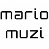 Компания "Mario Muzi" отзывы