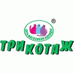 Интернет-магазин ТриКотаЖ (Trikstore) отзывы