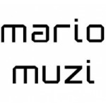 Компания "Mario Muzi" отзывы