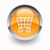 webcity-shop отзывы