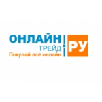 Интернет-магазин Онлайн треид отзывы