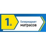 marketmatrasov.ru отзывы