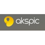 Akspic - обои и заставки на любой вкус отзывы