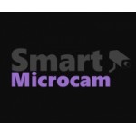 Smart-Microcam отзывы