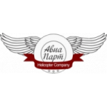 Вертолетная компания "Авиа ПАРТ" отзывы