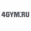 Компания 4gym.ru отзывы