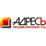 Адресъ-недвижимость отзывы