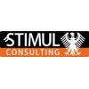 Stimul Consulting отзывы