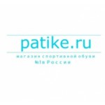 Patike.ru интернет-магазин отзывы