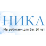 Агентство Ника отзывы