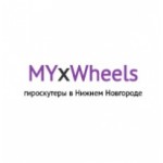 gyroscooter-nn.ru интернет-магазин отзывы