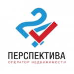 Агентство недвижимости Перспектива 24 отзывы