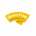 Fitstarts.ru интернет-магазин отзывы