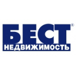 Бест недвижимость - Проспект Мира отзывы