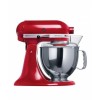 Миксер KitchenAid отзывы